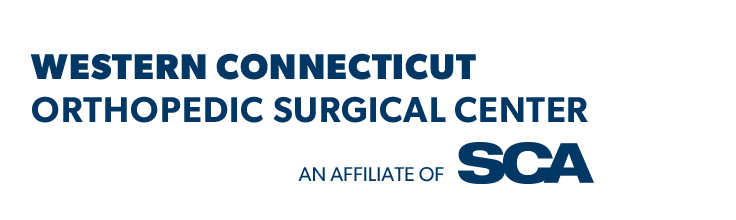 Western Connecticut Orthopedic Surgical Center